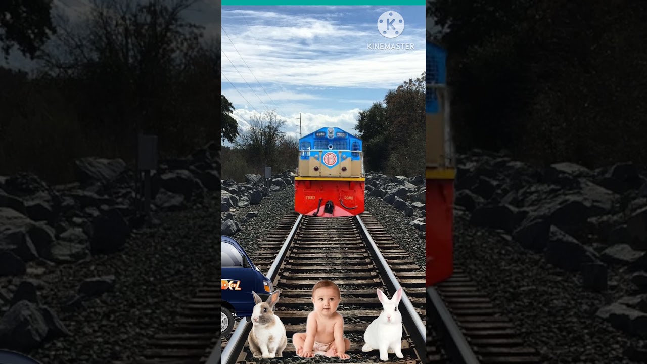 VFX fanny vidio viral