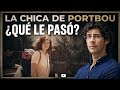 La chica de Port Bou: ¿El crimen perfecto? "Material Exclusivo"- con Matías Crowder