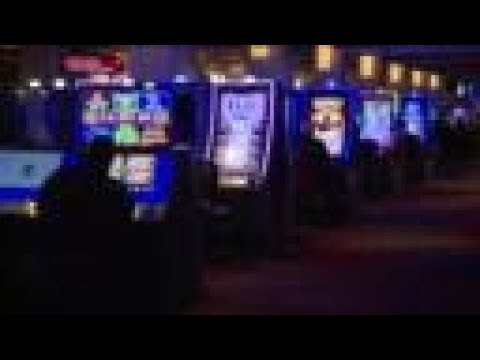 terre haute casino resort reviews