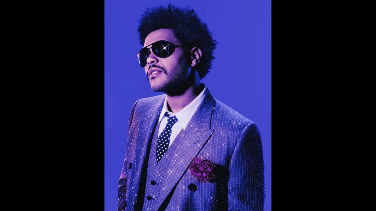 (FREE) Trap Soul R&B Type Beat – “Morning Comes Quiet” | The Weekend Type Beat