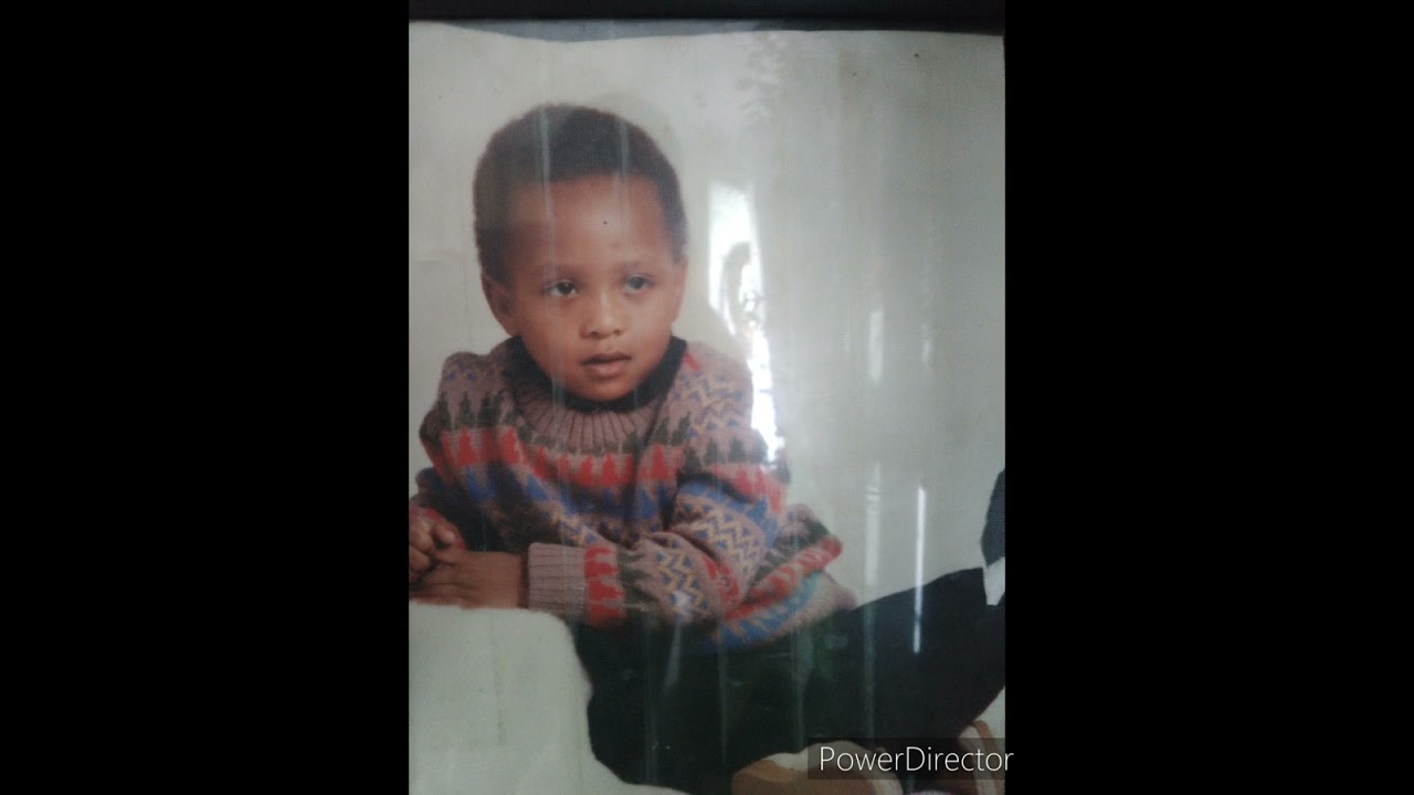 John Doeniro - 10am in Danville Danville Virginia Rapper