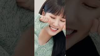 Park Eun-bin 😍 #parkeunbin #wooyoungwoo #attorney #drakor