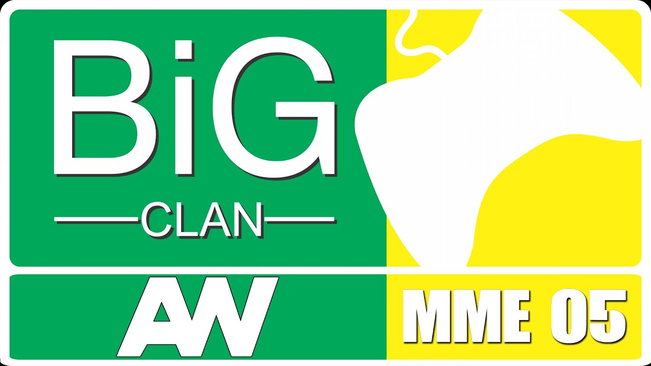 COD AW - RECOVERY - TDM (05) - (RECRUTANDO!!!)