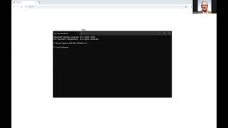 Apache Web Server (Basic Statup and Troubleshooting on Windows) Net Worth