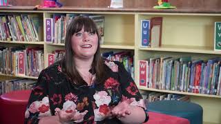 Wellbeing: What is Restorative Practices