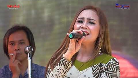 KULEPAS DENGAN IKHLAS - EVA AQUILA - TRIAS - HAPPY WEDDING ACONG & YAYA - KANCILAN 3 OKTOBER 2020