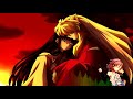 Inuyasha OST - Dearest/Kikyo's Death Theme (Remastered)