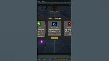 Core Gameplay Loop Complete! 🎮 | Indie Game Progress