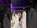 Octagon 84 полный бой🇺🇿