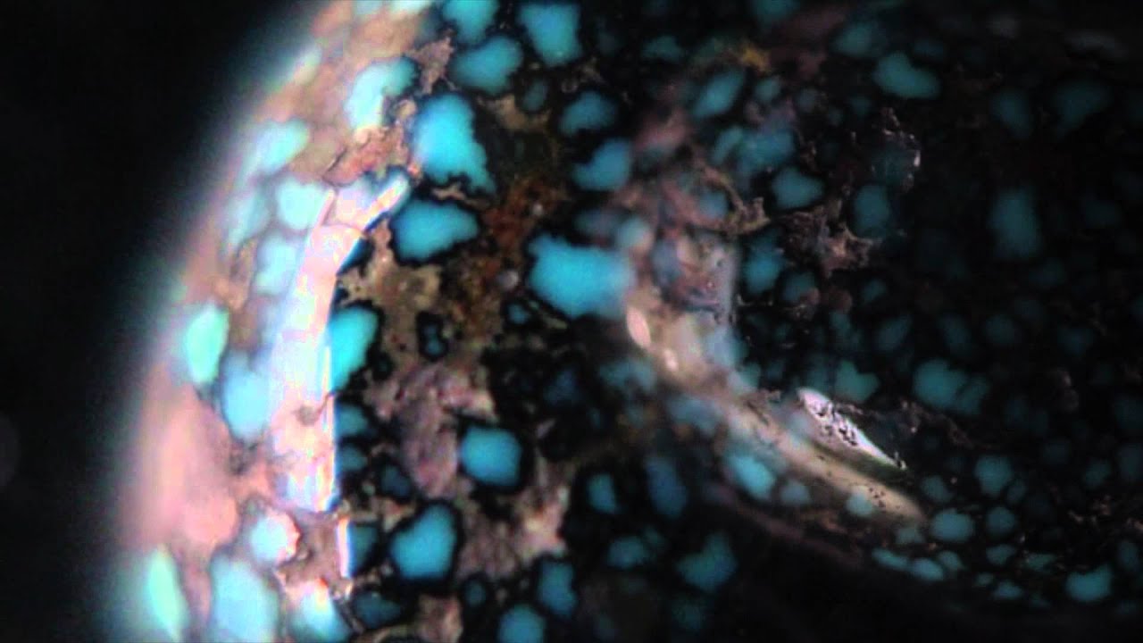 Turquoise 2 - ターコイズ&オーダーメイドジュエリー,