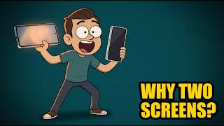 Know THIS Before Buying the New iPhone Duo - Explained Like You're Five