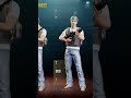 my first chicken dinner #shorts #bgmishorts #online games
