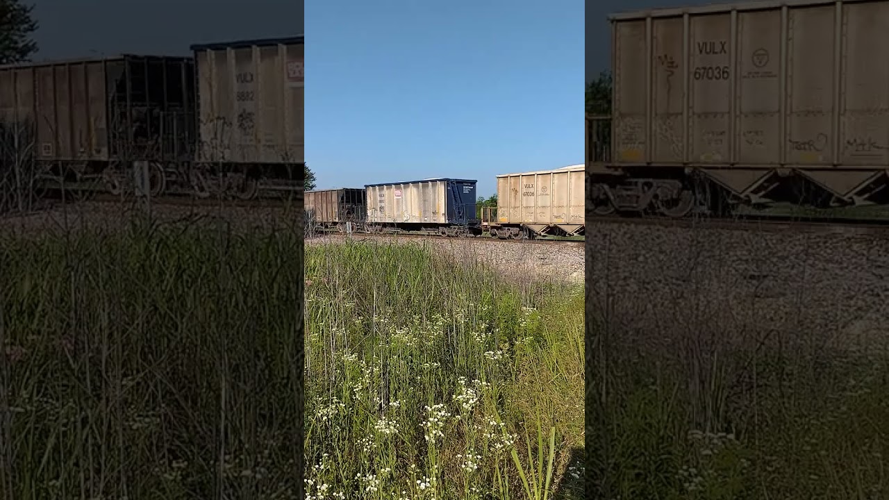 Sherman Tx.                                                              05/19/2024     8:42 AM