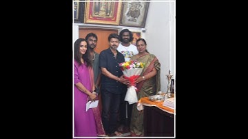 vijay || vijaykanth|| #shorts #tvk #dmdk