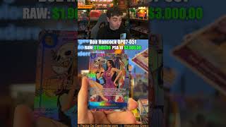 Download Lagu 20.000 Euro Aan One Piece Hits... MP3