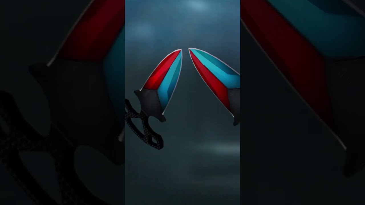 контра атак открытие кейса