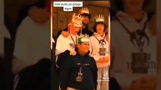 baba#fyp#meme#onlyfans#youtube#monke#phonk#jdm#defutiago#gangsign#homiesexual #school#dc