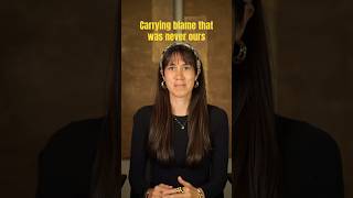 Not Every Burden Is Yours to Carry | Renwood Reflection