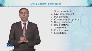 SOC611_Topic198