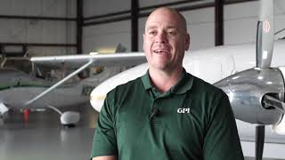 GPI Geospatial