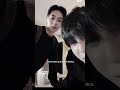 Subscribe💜#viral #bts #btscomeback #arirang #trending #viralreels #fypシ #fyp #btsarmy #yt #ytshorts