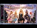 もしも『Tomorrow never knows』が感涙の嬢メタルバラードだったら / Mr.Children - Lady's Metal cover style | Dreamy J-POP