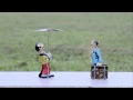 Miniature de la vidéo de la chanson 美好人生