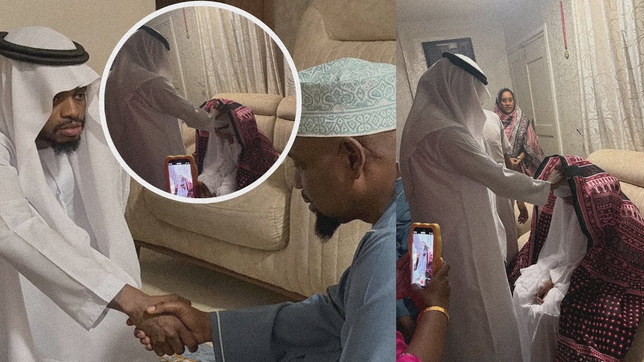 DIAMOND KUMUOA ZUCHU | MASHABIKI WATOA KAULI MBAYA | MAMA DANGOTE KAFURAHISHWA