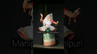Indian classical dance #trending #bollywood #love #aesthetic #dance #indiandance #classicaldance