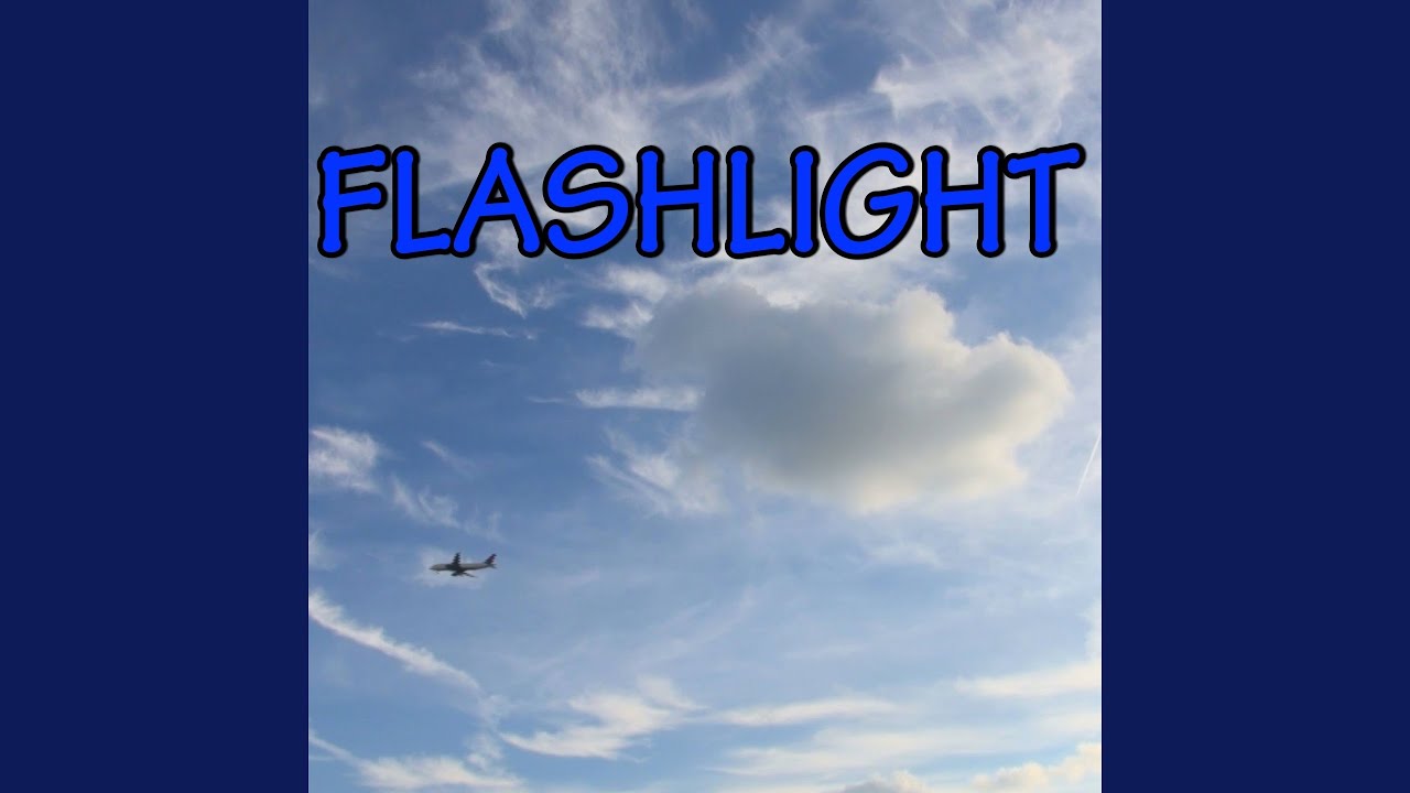 Flashlight Tribute to Jessie J (Instrumental Version) YouTube