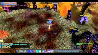 LIluches Speed Hack