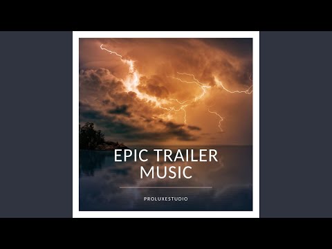 Mark Petrie - Destiny Falls (Epic Intense Emotional Trailer)