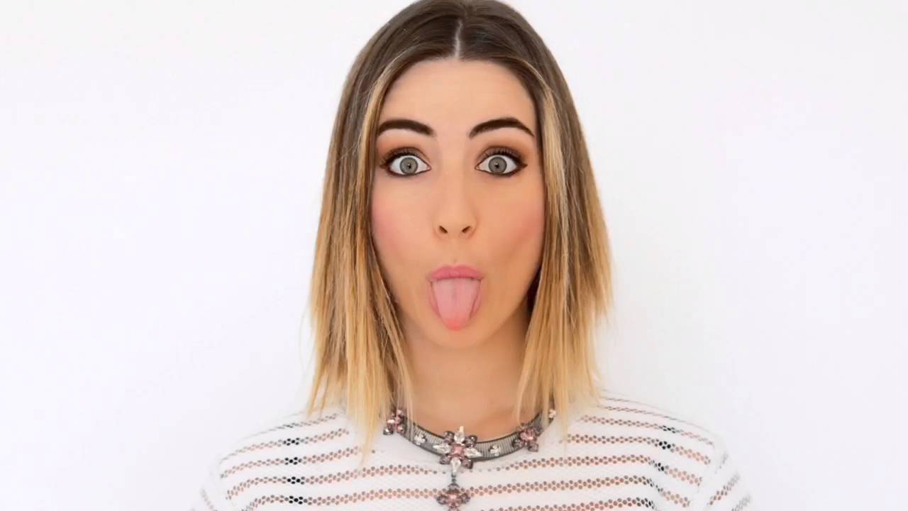 Clinique Play With Pop by Sophia Salaroli