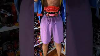 Henshin Belt Gavv #kamenridergavv #tokusatsu #kamenrider #unboxing #toys #demo