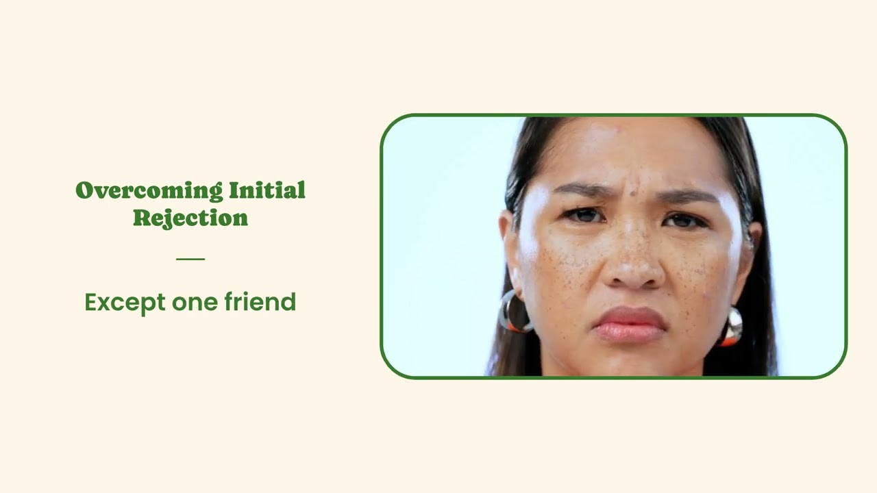 $900 to $1 Billion  Dave's Hot Chicken Story