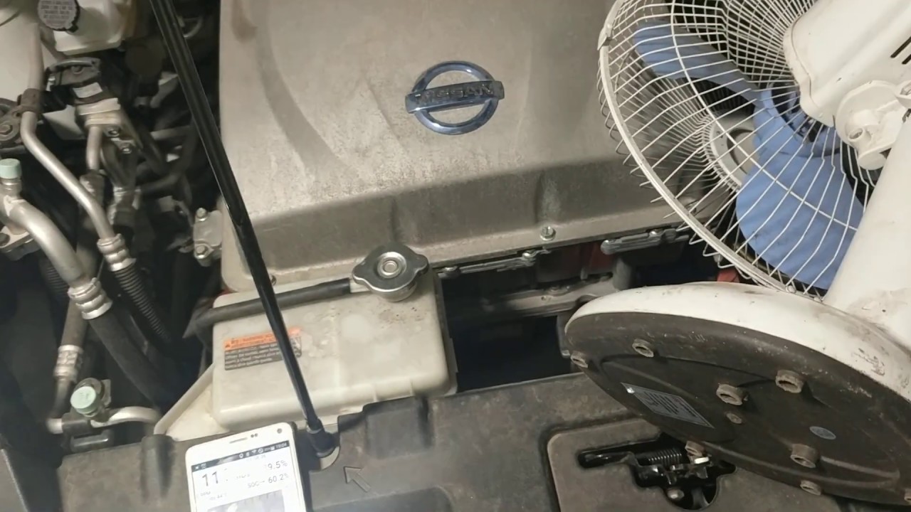 Как заряжать приус Как заряжать приус