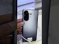 vivo v60 🔥|| vivo new V series phone || bast camara phone || #vivov60 #vivo #vivoindia #smartphone