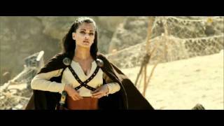 Aishwarya Rai S Are Solid Tight