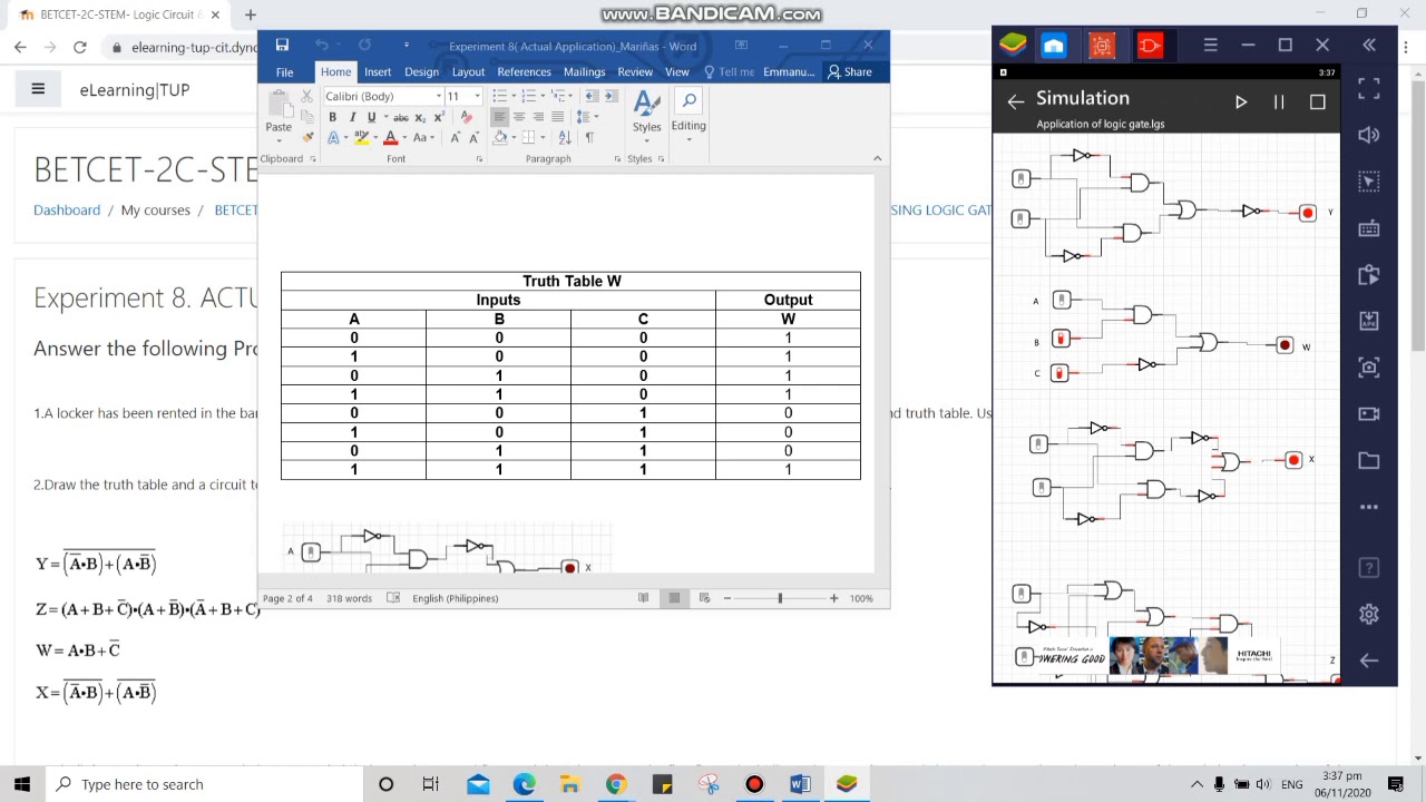 Application Of Logic Gates YouTube application-of-logic-gates-youtube