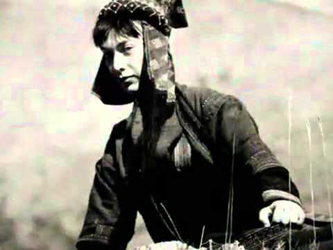 ანანური - ეგ სახე (HQ)