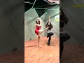 Amika shail dance