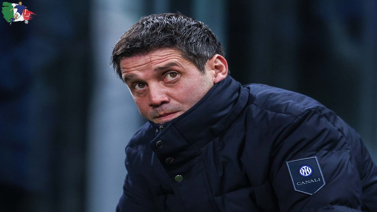 Inter, sfumato Cancelo va all in su un altro obiettivo sul piatto Asllani o de Vrij