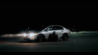 THAN'x - r a m
