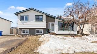 129 Duncan Dr, Fort McMurray, AB