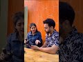 You know whom to tag 😂❤️ #trending #trendingshorts #ytshorts #newvideo