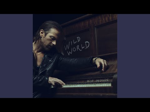 Hey Old Lover - Kip Moore
