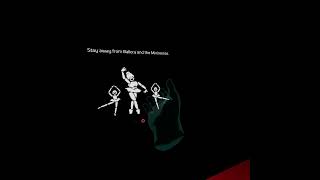 How to beat ballora gallery in help wanted 2 on the vr!!!