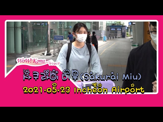 sddefault.jpg?v=60a9f8d2