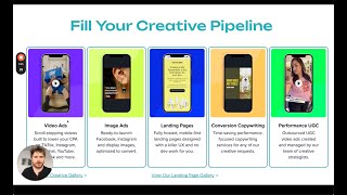 Primer On-Demand Demo | Unlocking Growth with Creative 🚀