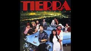 Video thumbnail of "Tierra - Street Scene"